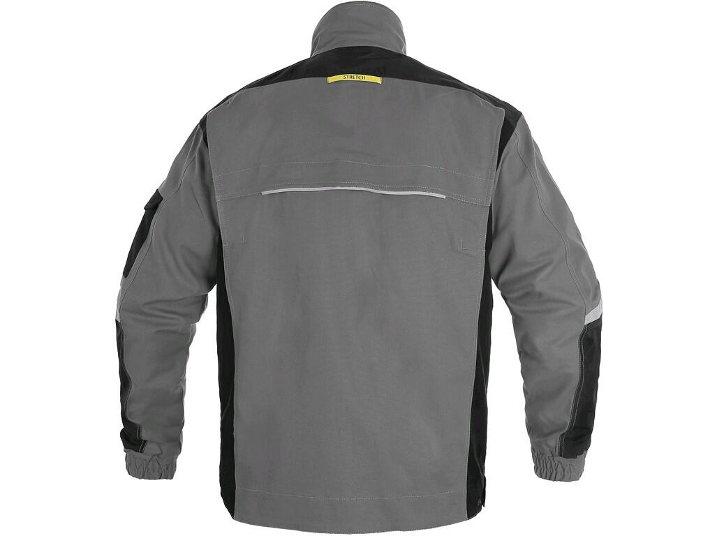 Blůza CXS STRETCH